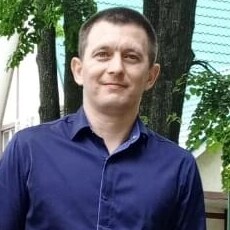 Фотография мужчины Александр, 36 лет из г. Кузнецк