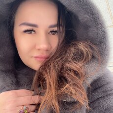 Фотография девушки Татьяна, 42 года из г. Райчихинск