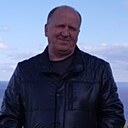 Андрей, 53 года