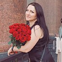 Наталья, 48 лет