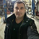 Валерий, 41 год