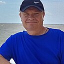 Александр, 56 лет