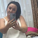 Наталья, 45 лет