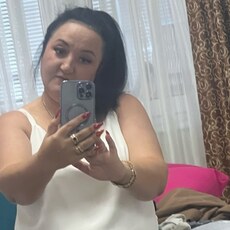 Фотография девушки Наталья, 45 лет из г. Курская