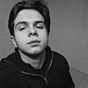 Георгий, 19 лет