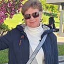 Елена, 52 года