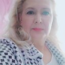 Ольга, 62 года