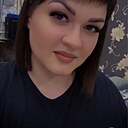 Арина, 27 лет