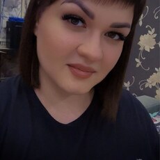 Фотография девушки Арина, 27 лет из г. Смолевичи