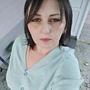 Ирина, 41 год