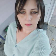 Фотография девушки Ирина, 41 год из г. Темрюк