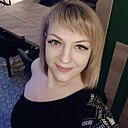 Татьяна, 36 лет