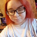 Анастасия, 29 лет