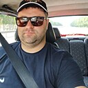 Николай, 38 лет