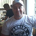 Игорь, 42 года