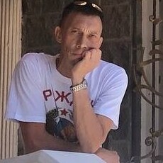 Фотография мужчины Алексей, 40 лет из г. Мирный (Якутия)