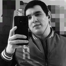 Фотография мужчины Карим, 33 года из г. Казань