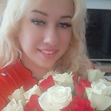 Фотография девушки Svetik, 43 года из г. Житомир