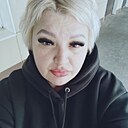 Марина, 43 года