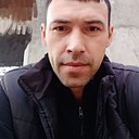 Ефрем, 45 лет