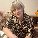 Светлана, 64 года