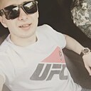 Павел, 30 лет