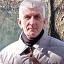 Николай, 54 года