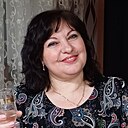 Марина, 52 года