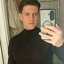 Александр, 32 года