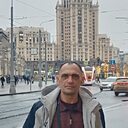 Ренат, 46 лет