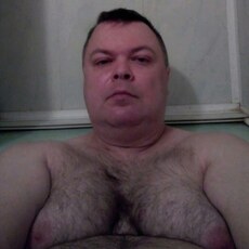 Фотография мужчины Den, 46 лет из г. Брянск