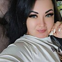 Екатерина, 40 лет