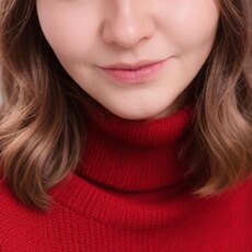 Фотография девушки Иришка, 38 лет из г. Молодечно