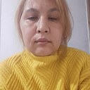 Алина, 37 лет