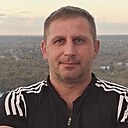 Олег, 44 года