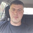 Павел, 42 года