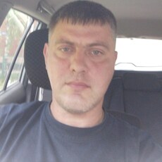 Фотография мужчины Павел, 42 года из г. Анжеро-Судженск