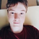 Евгений, 37 лет