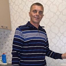 Фотография мужчины Александр, 45 лет из г. Саратов