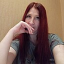 Татьяна, 36 лет