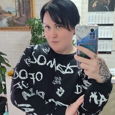 Фотография девушки Лера, 41 год из г. Самара