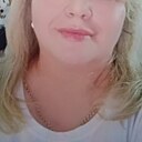 Лидия, 57 лет