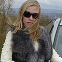 Семицветик, 44 года