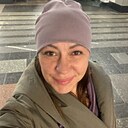 Наталия, 38 лет