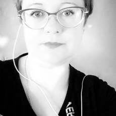 Фотография девушки Oops, 44 года из г. Чита