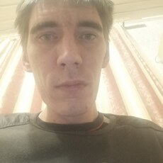 Фотография мужчины Дмитрий, 31 год из г. Алексеевская