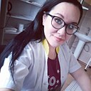 Елена, 41 год