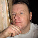 Александр, 42 года