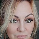 Натали, 53 года