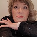 Ирина, 52 года